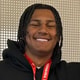 player headshot Default Avatar