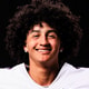 player headshot Default Avatar