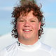 player headshot Default Avatar