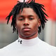 player headshot Default Avatar