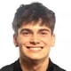 player headshot Default Avatar