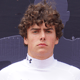 player headshot Default Avatar