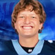 Default Avatar