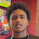 player headshot Default Avatar