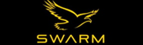 The Swarm Collective Logo