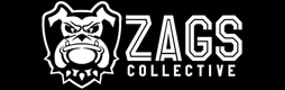 Zags Collective Logo