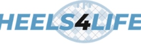 Heels4Life Logo