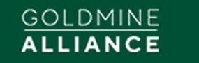 Goldmine Alliance Logo