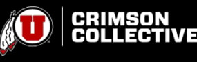 Crimson Collective Logo