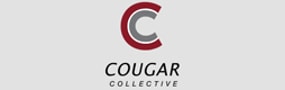 Cougar Collective Logo
