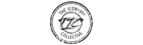 The Icon Collective Logo