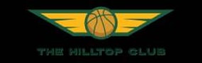The Hilltop Club Logo