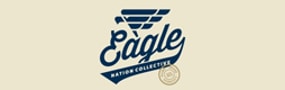 Eagle Nation Collective Logo