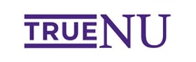 TrueNU Logo