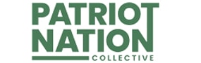 Patriot Nation Logo