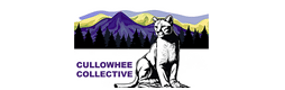 Cullowhee Collective Logo