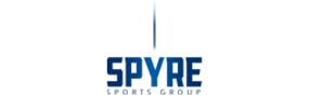 Spyre Sports Group Logo