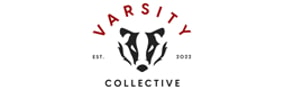 The Varsity Collective Logo