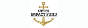 Anchor Impact Logo