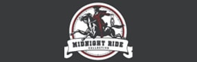 Midnight Ride Collective Logo