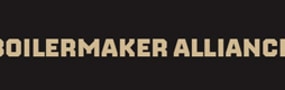 Boilermaker Alliance Logo