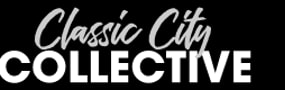 Classic City Collective Logo