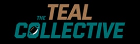 The Teal Collective Logo