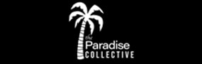 The Paradise Collective Logo