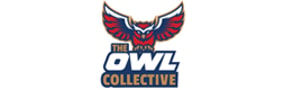 The Owl Collective Logo