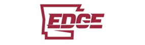 Arkansas Edge Logo