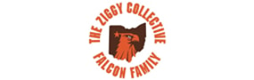 The Ziggy Collective Logo