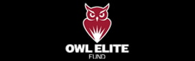 Owl Elite Fund Logo