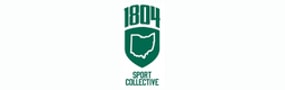 1804 Sport Collective Logo