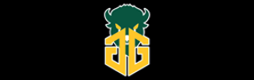 The Green and The Gold Logo