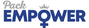 The Empower Collective Logo