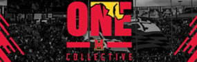 One Maryland Collective Logo