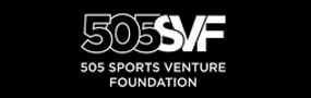 505 Sports Venture Foundation Logo
