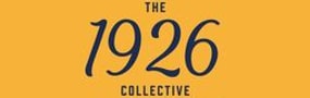 The 1926 Collective Logo