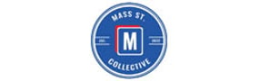 Mass St. Collective Logo