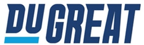 DU Great Collective Logo