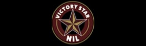 Victory Star NIL Logo
