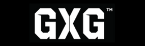 GXG Logo