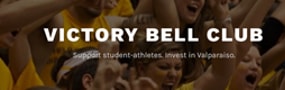 Victory Bell Club Logo