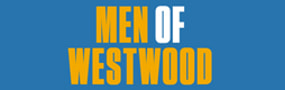 Men of Westwood Logo