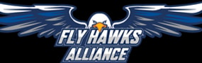 Fly Hawks Alliance Logo