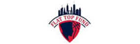 Flat Top Fund Logo