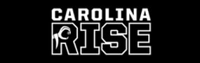 Carolina Rise Logo