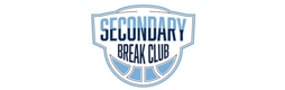 Secondary Break Club Logo