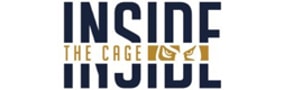 Inside the Cage Logo