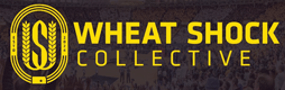 Wheat Shock Collective Logo